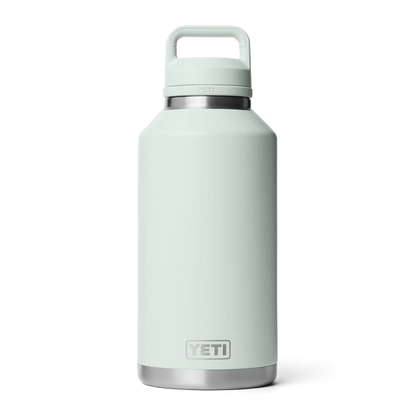 Rambler® 64 oz Water Bottle