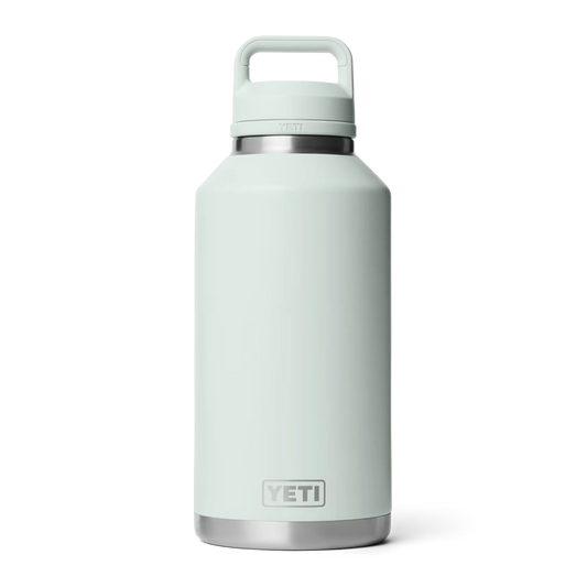 Rambler® 64 oz Water Bottle