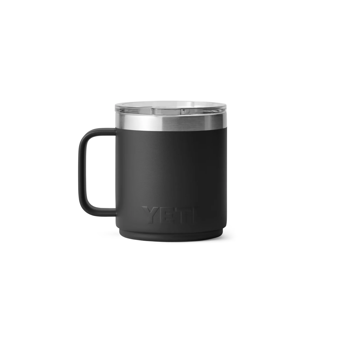 Rambler® 10 oz Stackable Mug