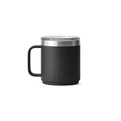 Rambler® 10 oz Stackable Mug