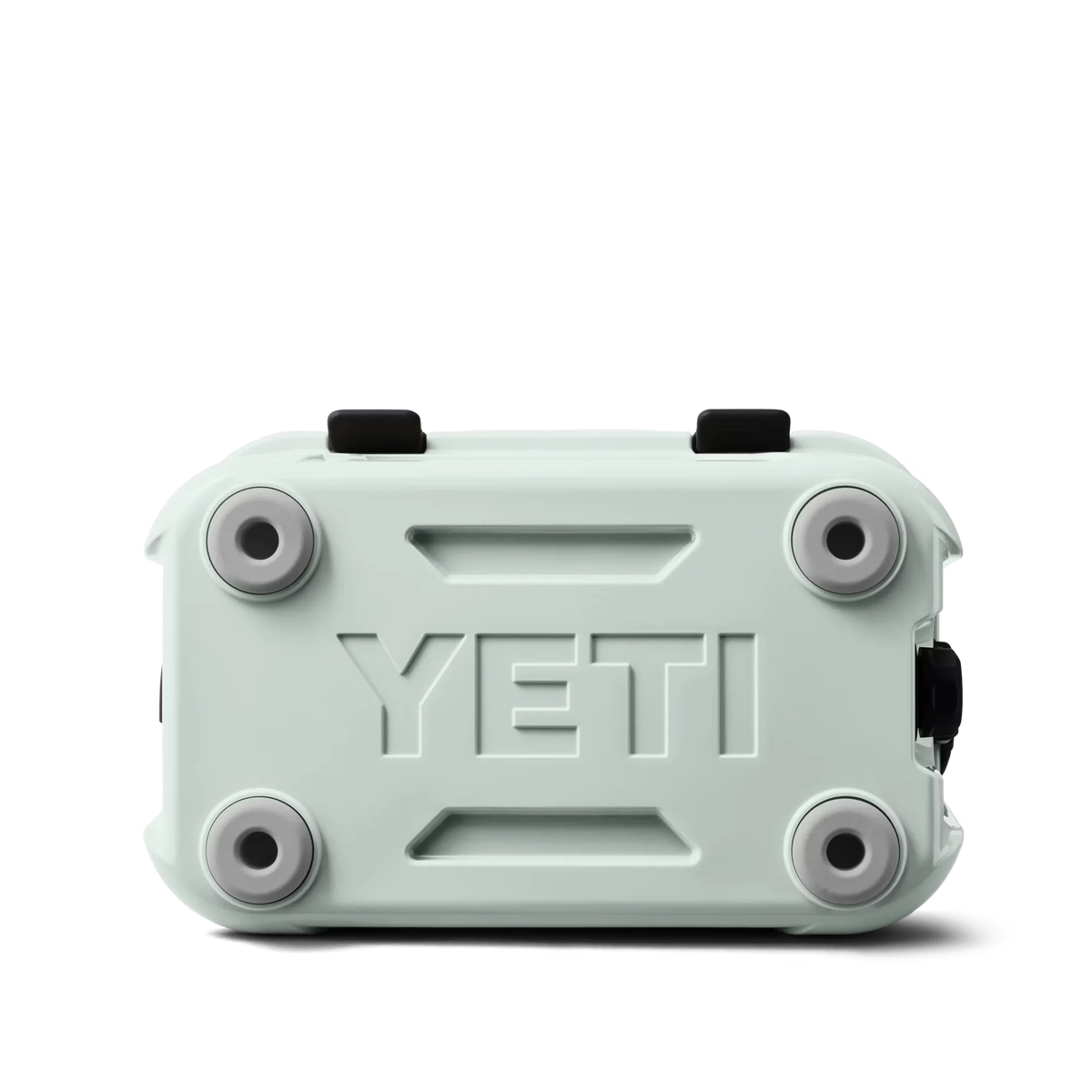 Roadie® 15 Hard Cooler