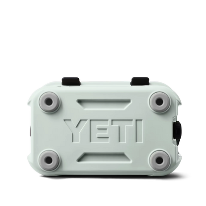 Roadie® 15 Hard Cooler