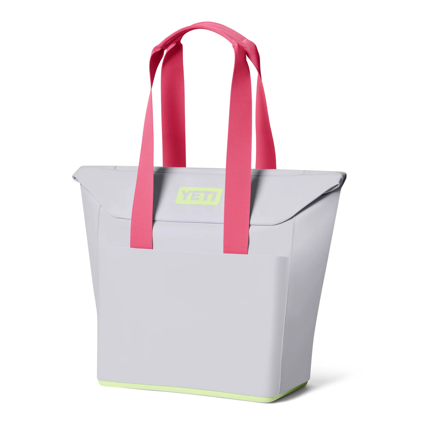 Daytrip® 20L Insulated Tote Bag