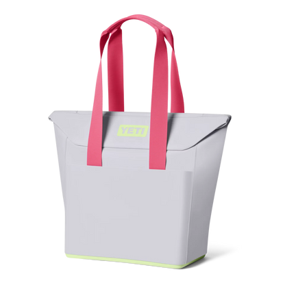 Daytrip® 20L Insulated Tote Bag