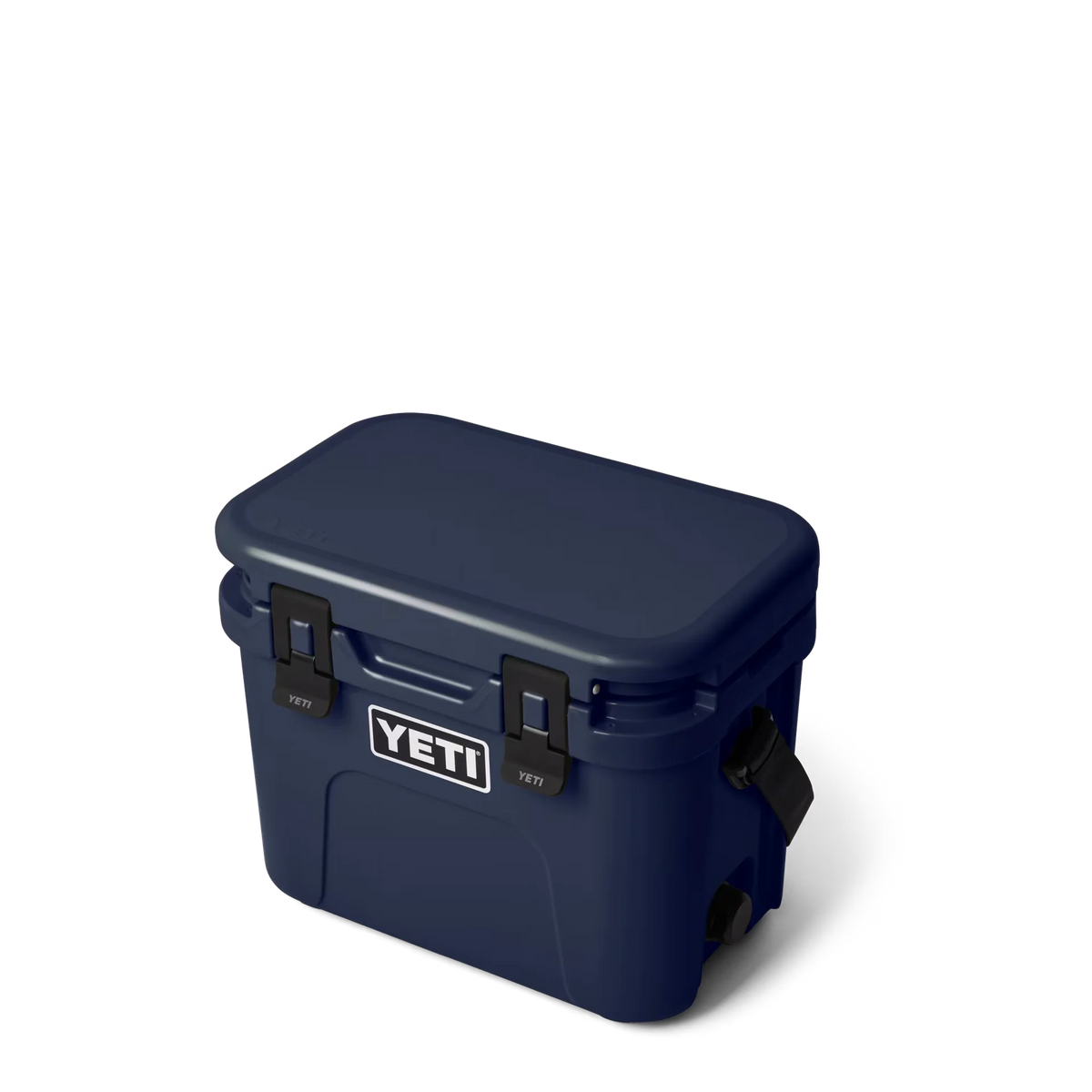 Roadie® 15 Hard Cooler