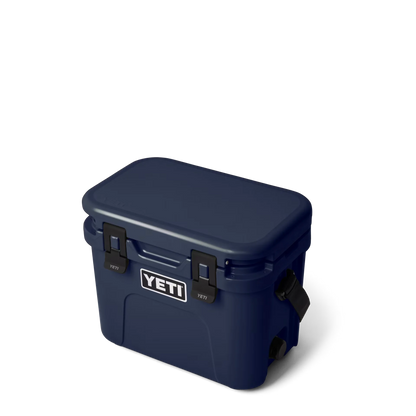 Roadie® 15 Hard Cooler