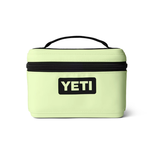 Daytrip® 3L Insulated Snack Box