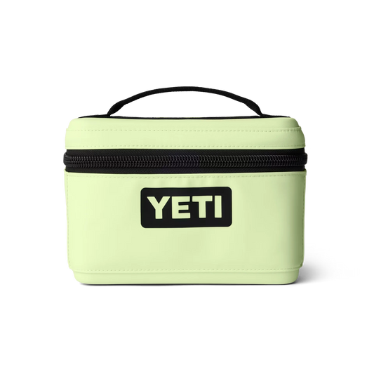Daytrip® 3L Insulated Snack Box