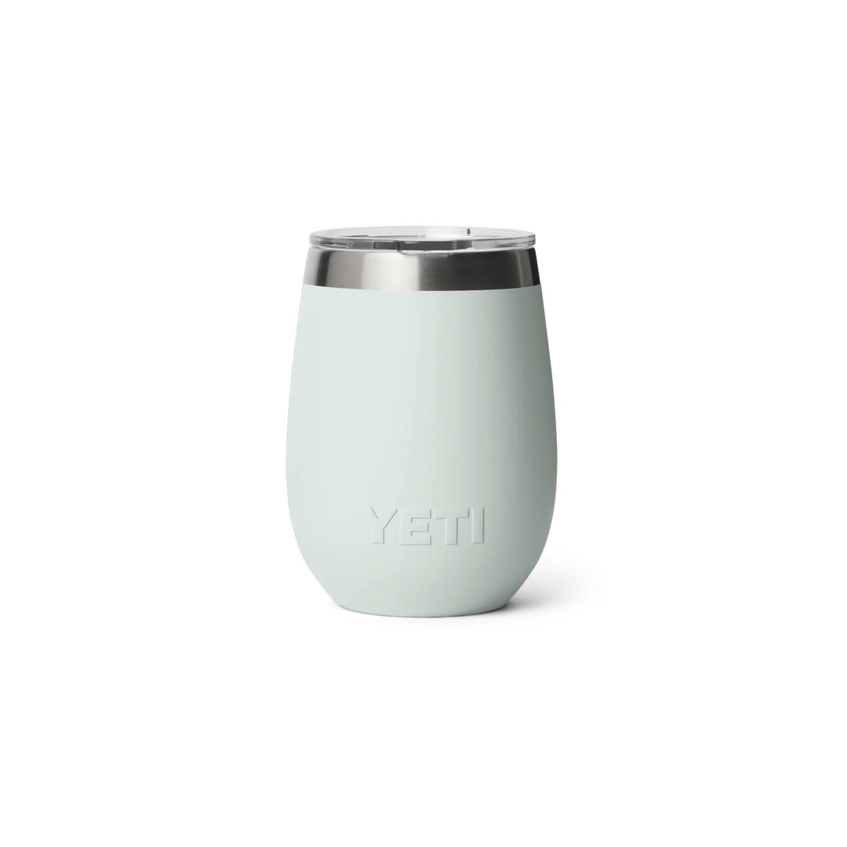 Rambler® 10 oz Wine Tumbler