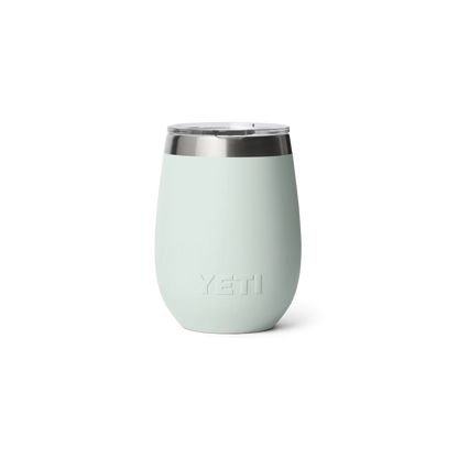 Rambler® 10 oz Wine Tumbler