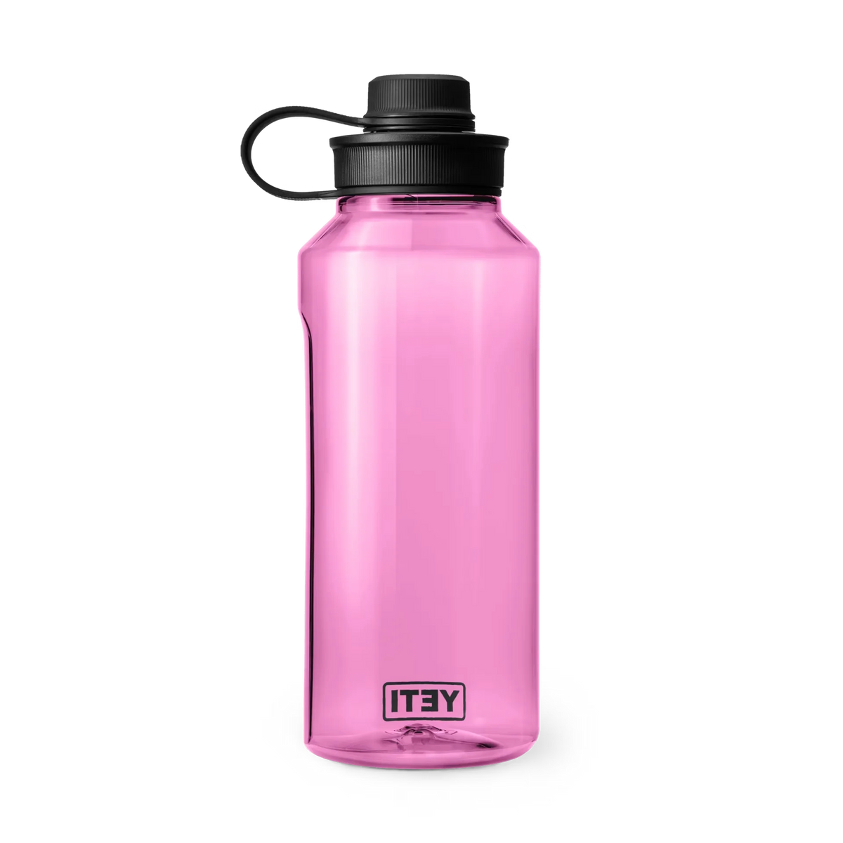 Yonder® 1.5L / 50 oz Water Bottle
