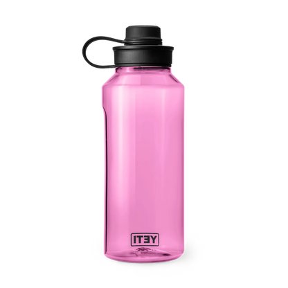 Yonder® 1.5L / 50 oz Water Bottle