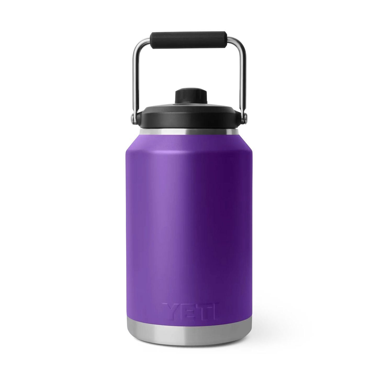 Rambler® One Gallon Jug
