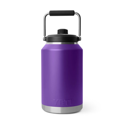 Rambler® One Gallon Jug
