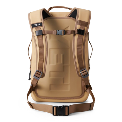 Panga® 28L Waterproof Backpack