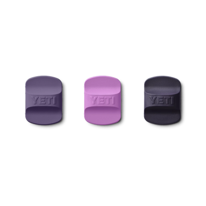 Rambler® MagSlider™ Pack