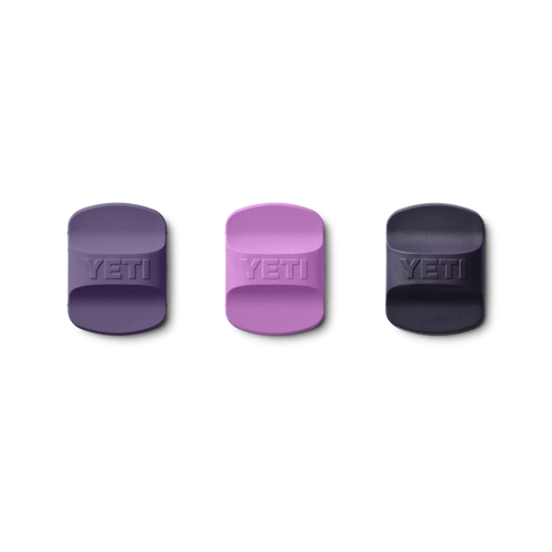 Rambler® MagSlider™ Pack