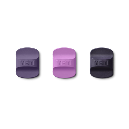 Rambler® MagSlider™ Pack
