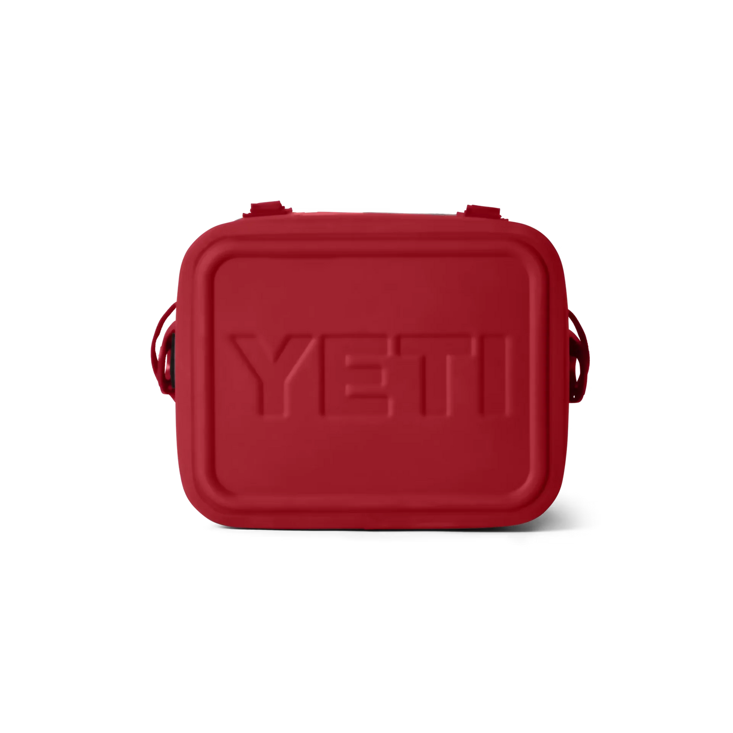 Hopper Flip® 12 Soft Cooler