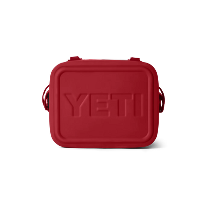 Hopper Flip® 12 Soft Cooler