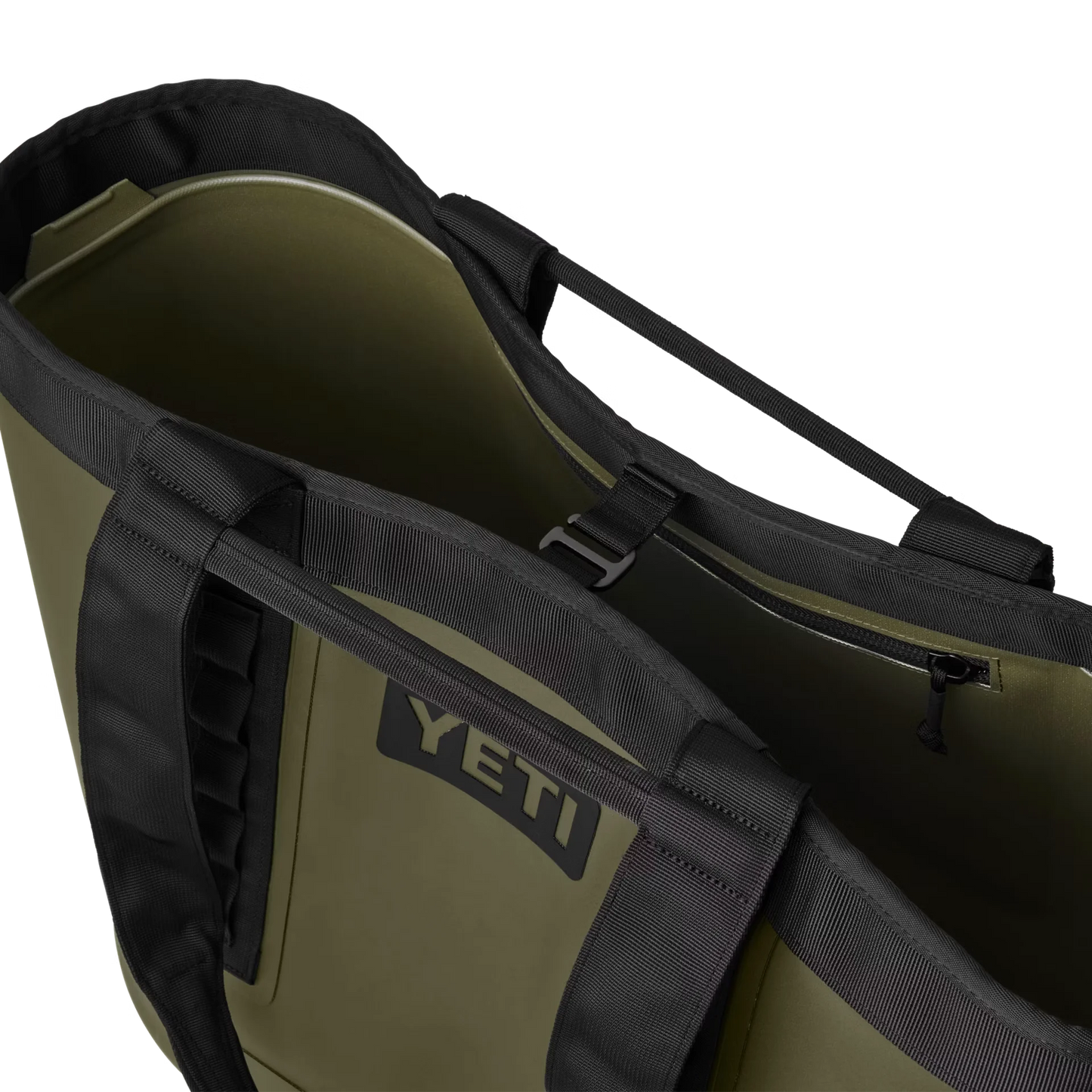 Camino® 50 Carryall Tote Bag