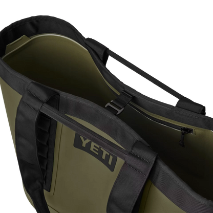 Camino® 50 Carryall Tote Bag