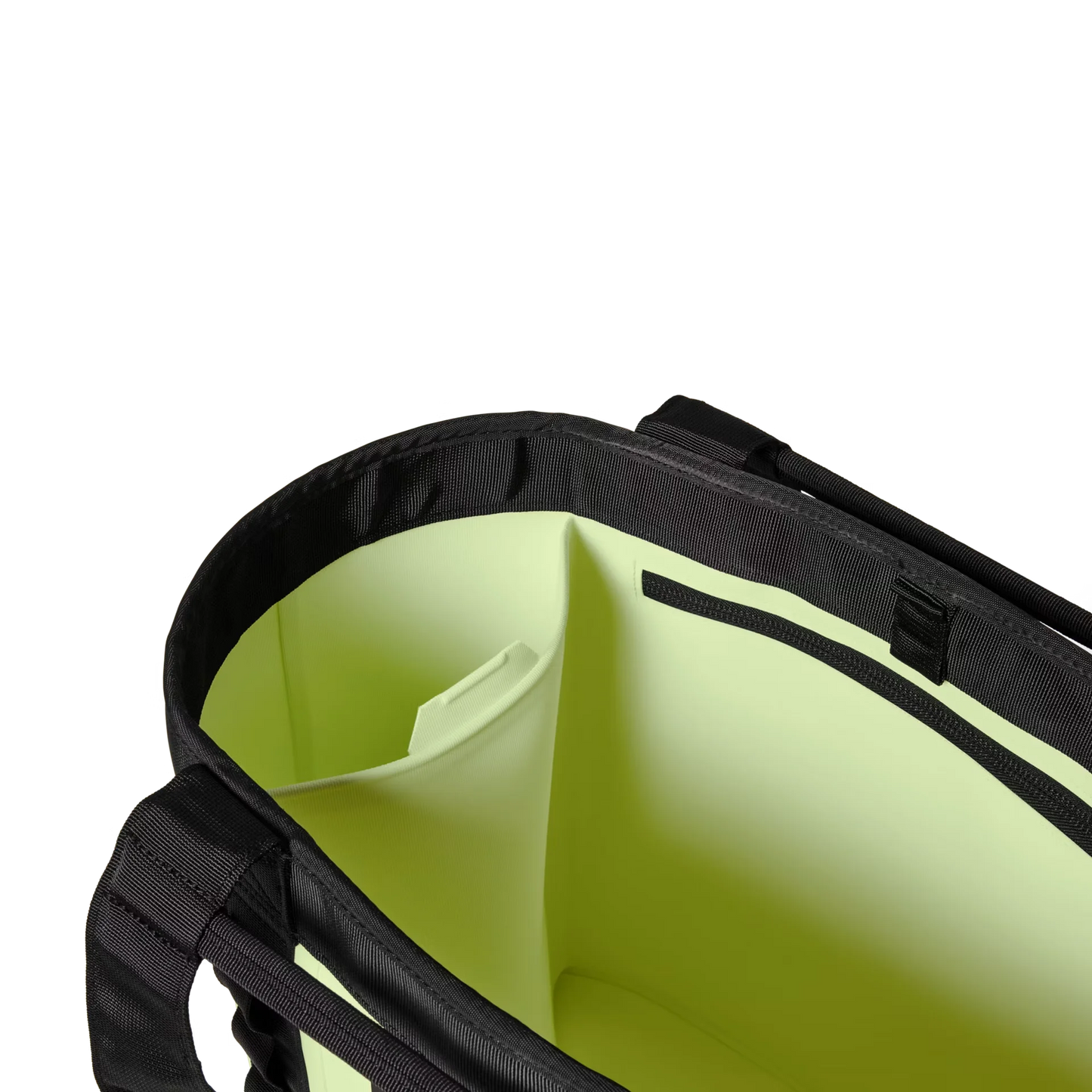 Camino® 35 Carryall Tote Bag