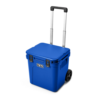 Roadie® 48 Wheeled Cooler