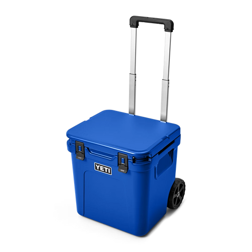 Roadie® 48 Wheeled Cooler