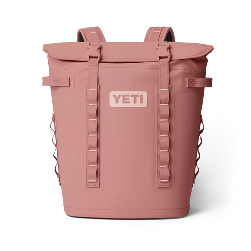 Hopper® M20 Backpack Soft Cooler