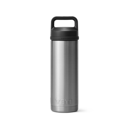 Rambler® 18 oz Water Bottle