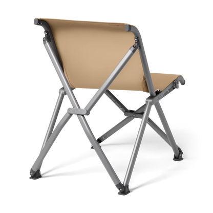 Trailhead® Field Chair