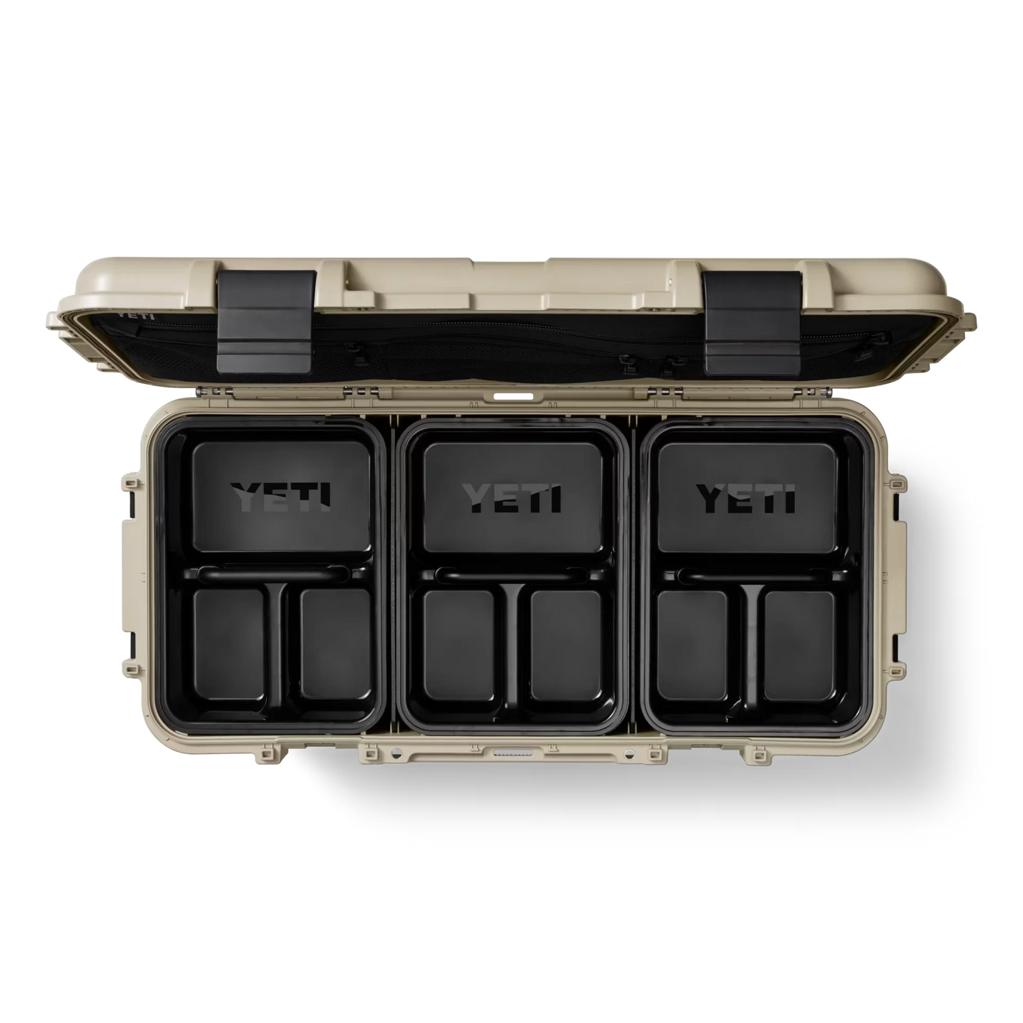Loadout® GoBox 60 Gear Case