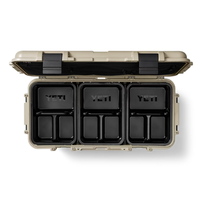 Loadout® GoBox 60 Gear Case