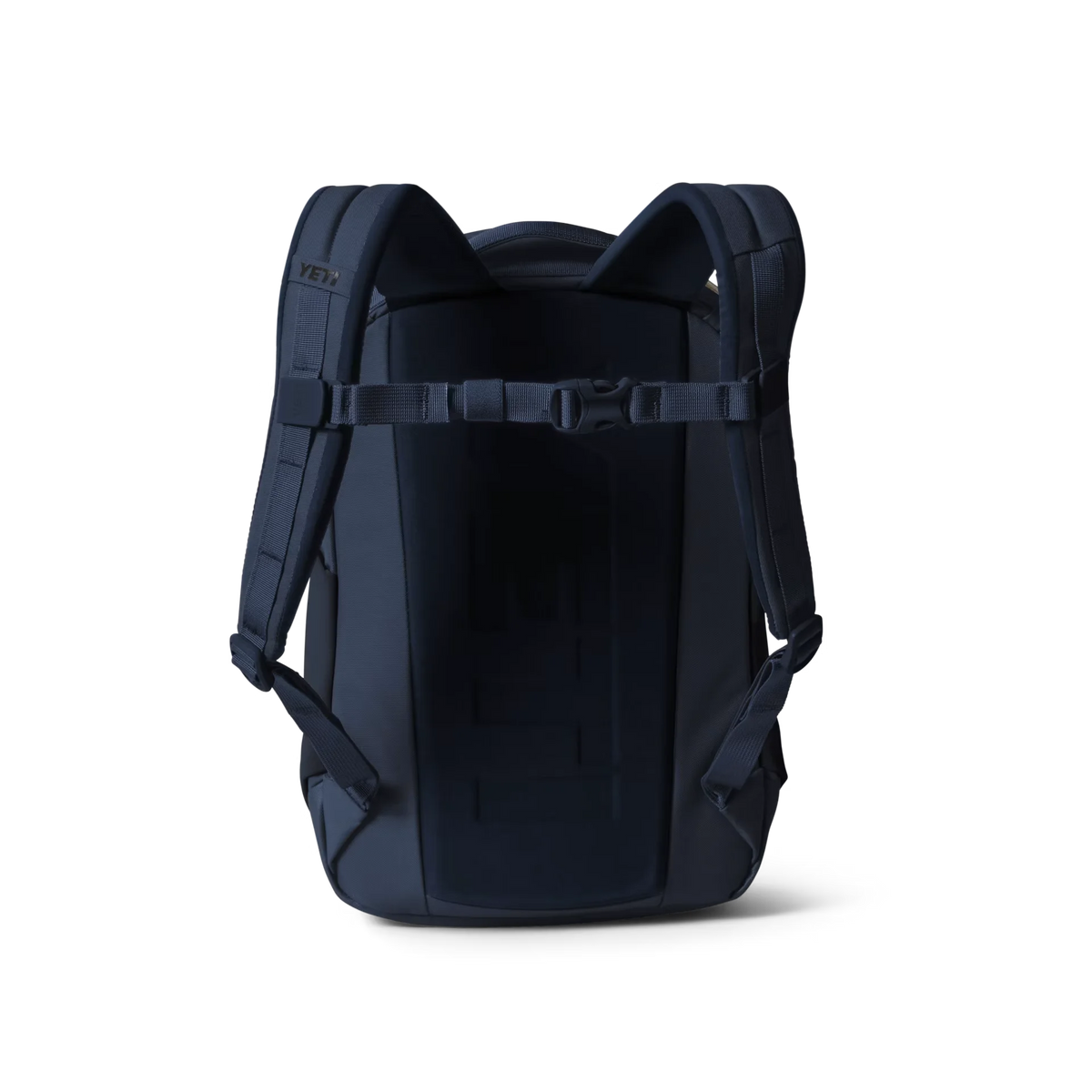 Ranchero™ 12L Everyday Carry Backpack