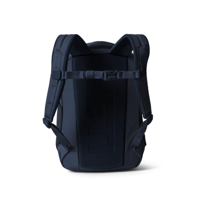 Ranchero™ 12L Everyday Carry Backpack