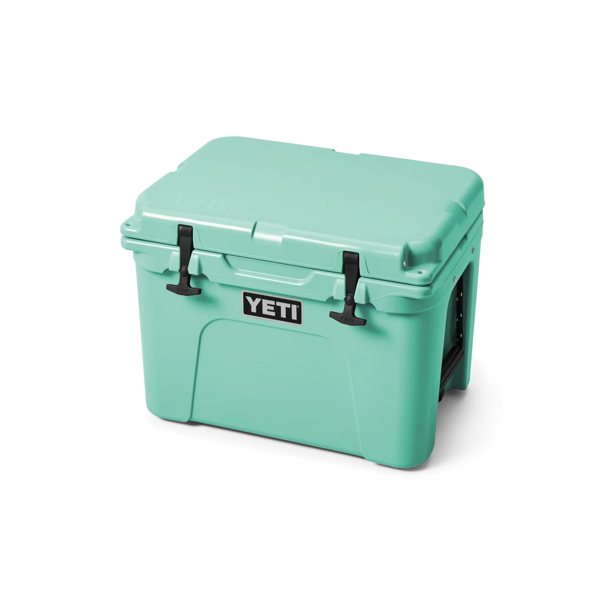 Tundra® 35 Hard Cooler