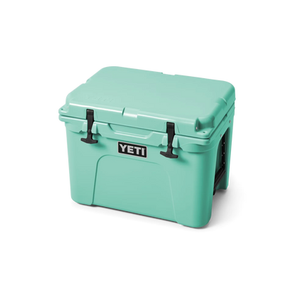 Tundra® 35 Hard Cooler