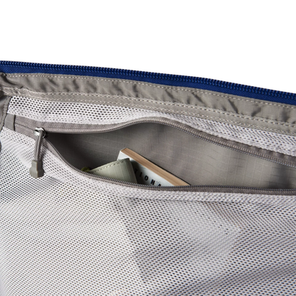 Crossroads® 60L Travel Duffel