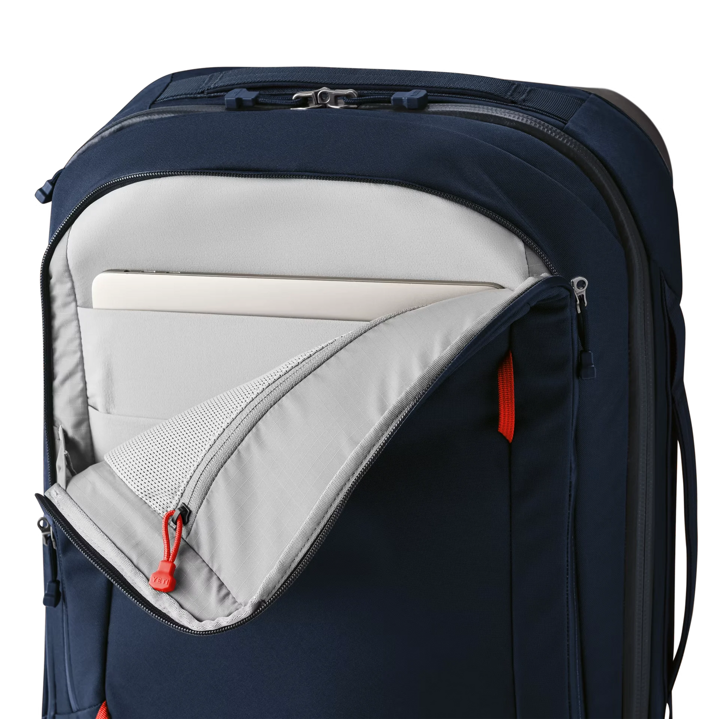 YETI x Oracle Red Bull Racing Crossroads® 22” Carry On Luggage