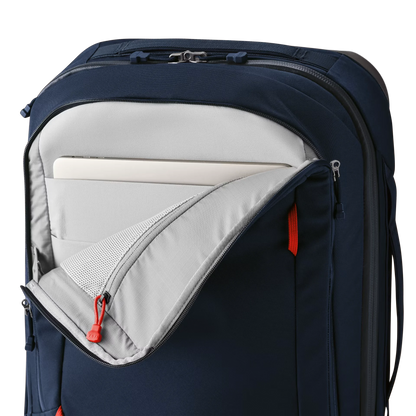 YETI x Oracle Red Bull Racing Crossroads® 22” Carry On Luggage
