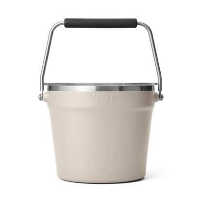 Rambler® Beverage Bucket