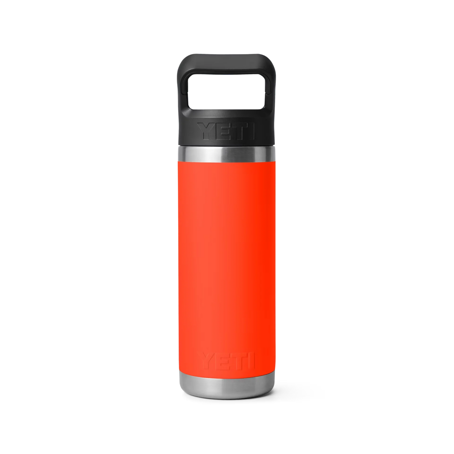 Rambler® 18 oz Water Bottle