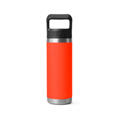 Rambler® 18 oz Water Bottle