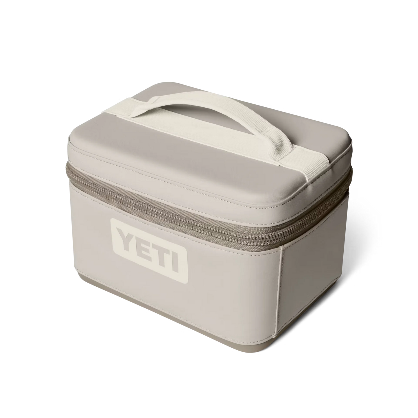 Daytrip® 3L Insulated Snack Box