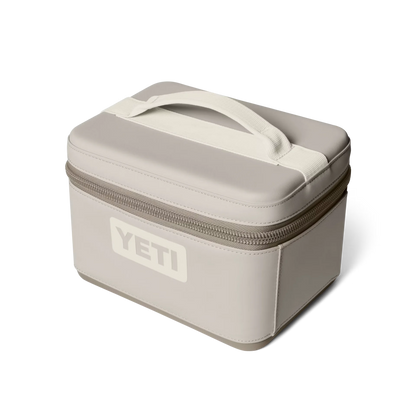 Daytrip® 3L Insulated Snack Box