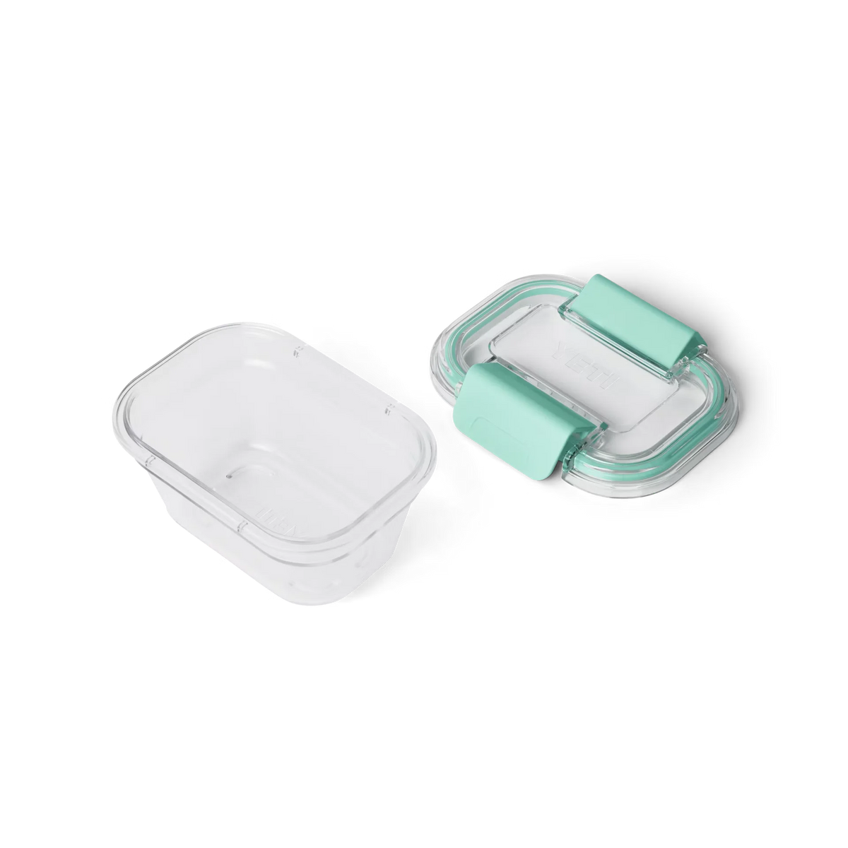 YETI® Small Plastic Food Storage