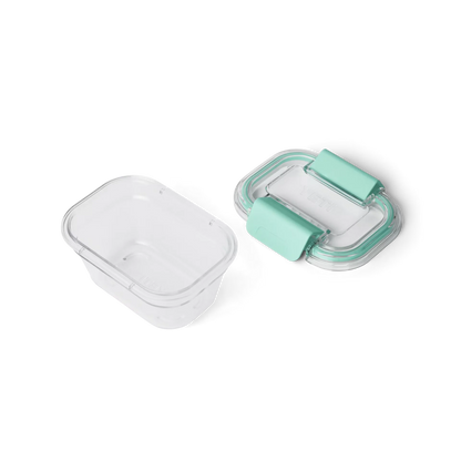 YETI® Small Plastic Food Storage