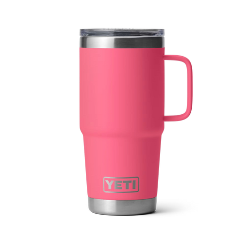 Rambler® 20 oz Travel Mug
