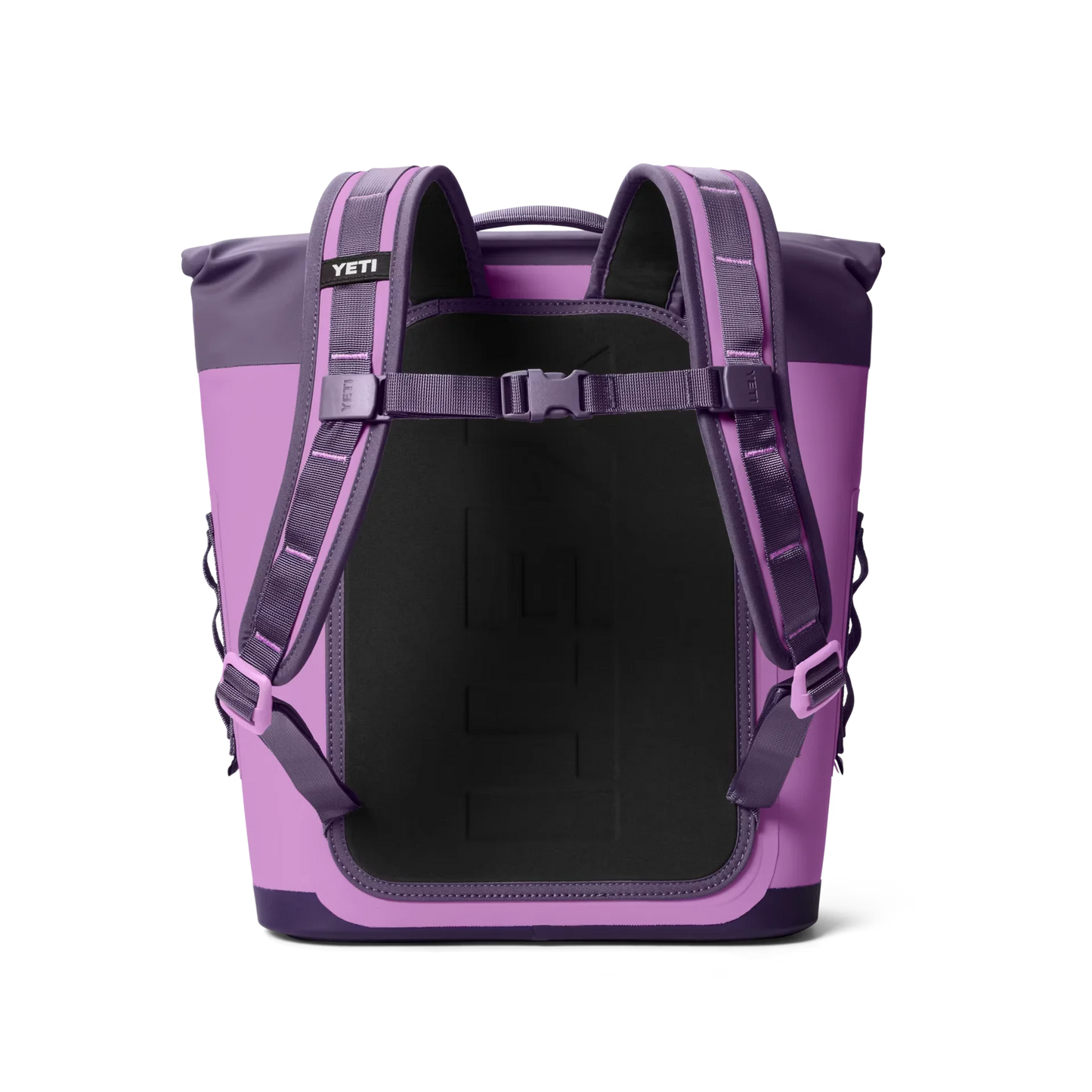 Hopper® M12 Backpack Soft Cooler